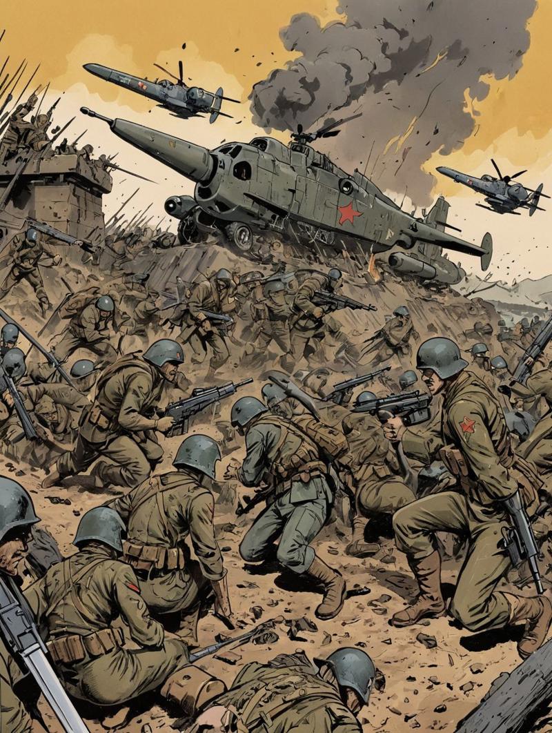 36255-1458205241-war assault, colored inked, comics.jpg